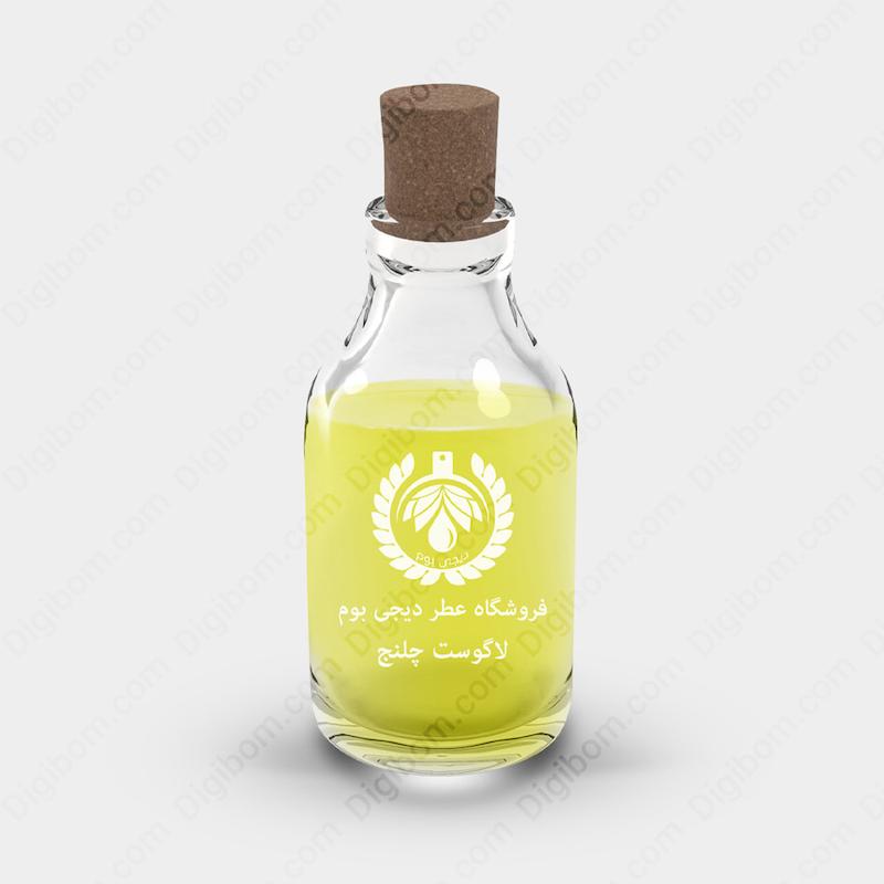 عطر لاگوست چلنج – Lacoste Challenge
