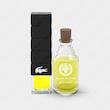 عطر لاگوست چلنج