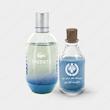 عطر لاگوست کول پلی
