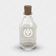 اسانس عطر