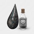 عطر لا پریری میدنایت رین