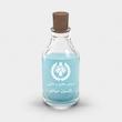 اسانس عطر