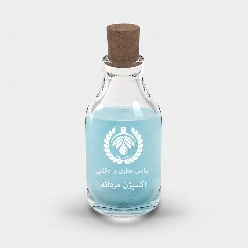 اسانس عطر