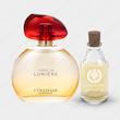 عطر لوکسیتان ان پروونس تق د لومیر