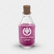 اسانس عطر