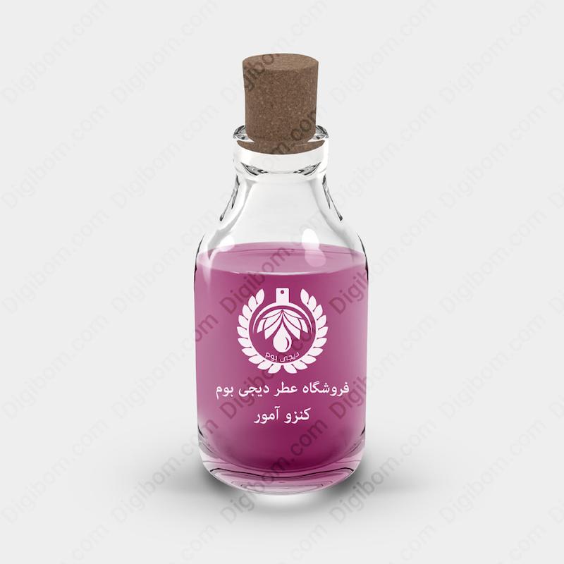 اسانس عطر