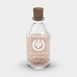 اسانس عطر