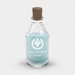 اسانس عطر