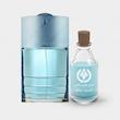 عطر لانوین اکسیژن مردانه