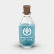اسانس عطر
