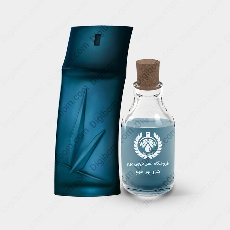 عطر کنزو پور هوم