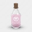 اسانس عطر