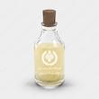 اسانس عطر