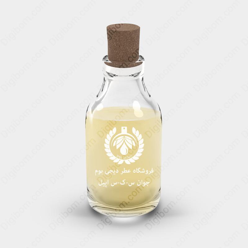 اسانس عطر