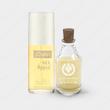 عطر جوان (ژوان) س.س اپیل