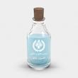 اسانس عطر