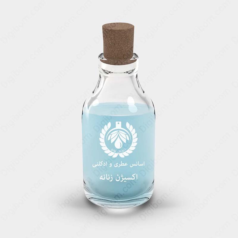 اسانس عطر