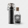 عطر جان وارواتوس استار یو اس آ
