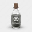 اسانس عطر