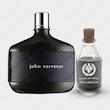 عطر جان وارواتوس مردانه