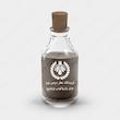 اسانس عطر