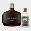 عطر جان وارواتوس وینتیج