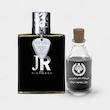 عطر جان ریچموند مردانه