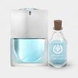 عطر لانوین اکسیژن زنانه