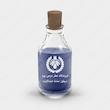اسانس عطر