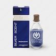 عطر جکس بوگارت سیلور سنت میدنایت