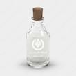 اسانس عطر