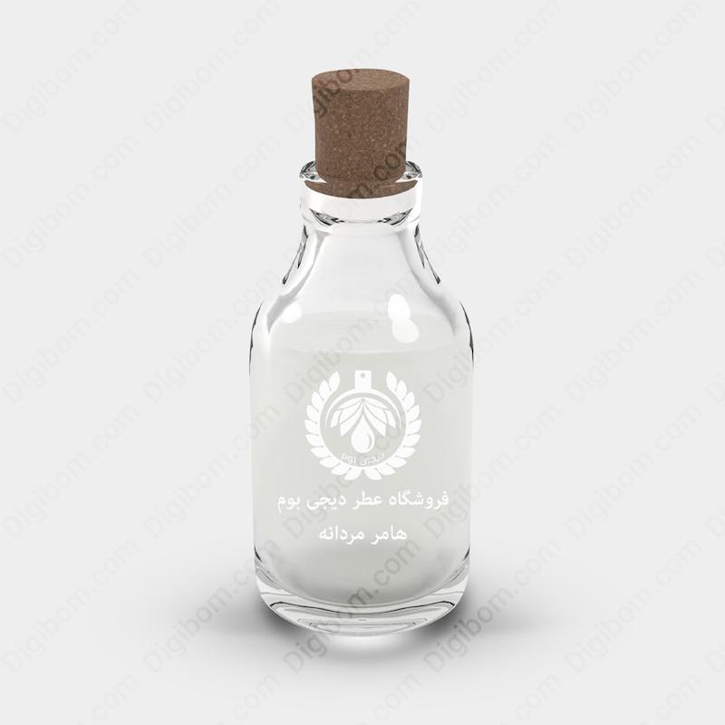 اسانس عطر