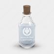 اسانس عطر