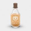 اسانس عطر