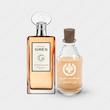 عطر گرس مادام گرس