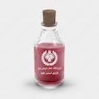 اسانس عطر