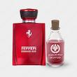 عطر فراری اسنس عود