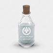 اسانس عطر