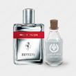 عطر فراری رد پاور