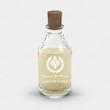اسانس عطر