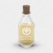 اسانس عطر