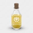اسانس عطر
