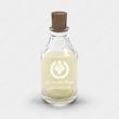 اسانس عطر