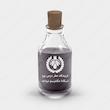اسانس عطر