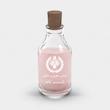 اسانس عطر