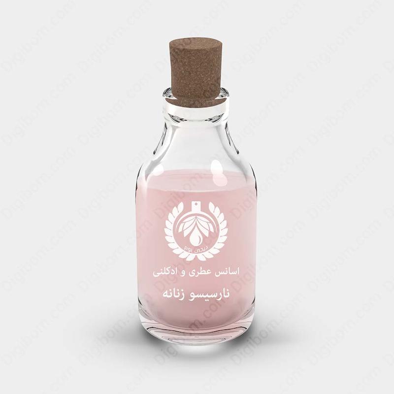اسانس عطر