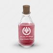 اسانس عطر