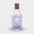 اسانس عطر
