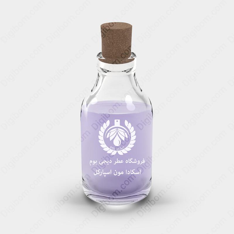 اسانس عطر