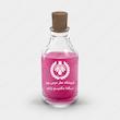 اسانس عطر